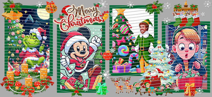 16oz Christmas-J10-1446